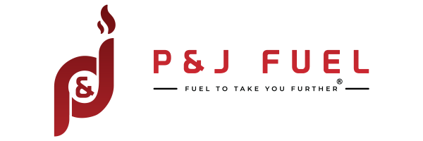 P&J Fuel — Fuel To Take You Further